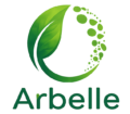 arbellelife